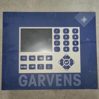 GARVENS梅特勒触摸屏W2000 E32-Ter 201议价