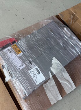 1x SEW MOVIAXIS MXA81A-002-503-00 01.7228190502.0001.15 Axis