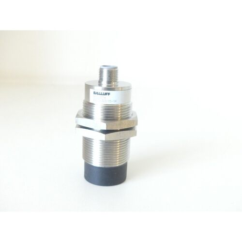 Balluff BIS C-323/05-S4 / BIS007K Reader für den LF-Bereich