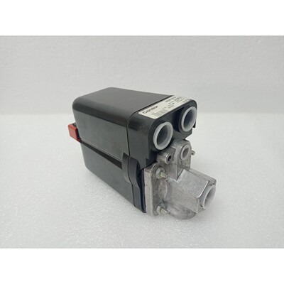 Interrupteur De Pression Condor MDR 5/8 7-8BAR - NEUF