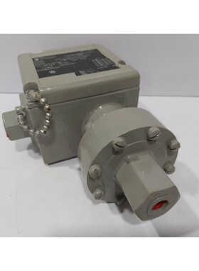 ITT NEO DYN 101P11C3AX ADJUSTABLE PRESSURE SWITCH 5 TO 75 PS