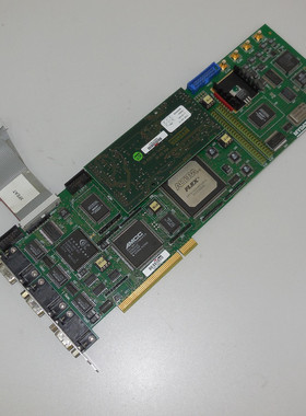 Mydata VVG2 Ed-1C APCB=L-19-827-1C & L-19-991