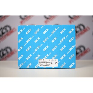 SICK DFS60B-BENK01024 (ID 1076254) (ENCODER) - 6 months warr