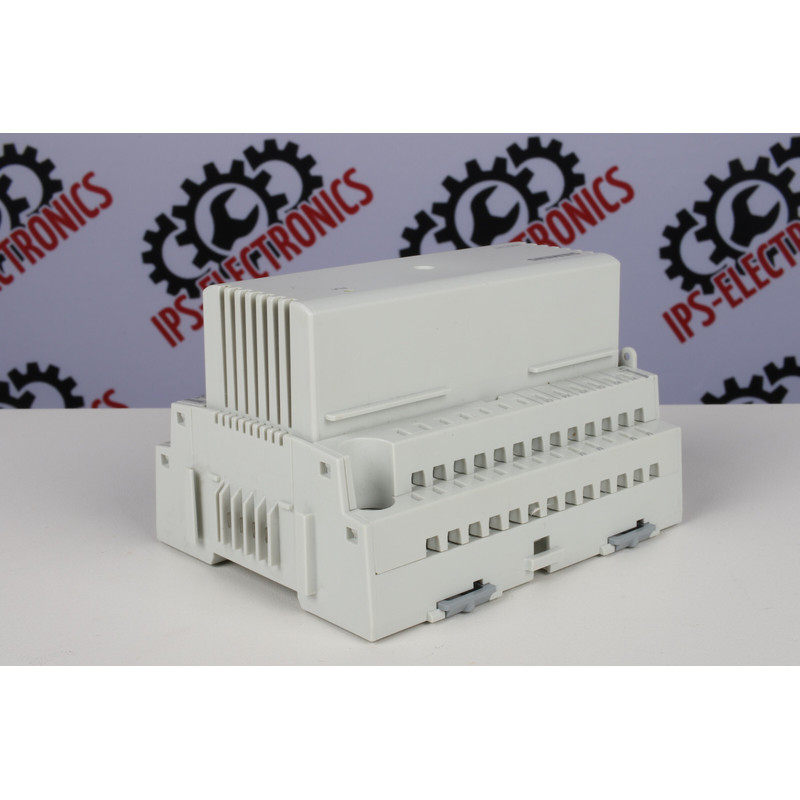 SIEMENS RMZ787 (MODULE) - 6 months warranty