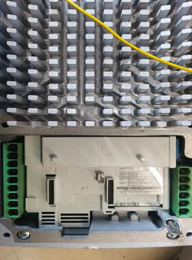 lenze E82MV752测试议价