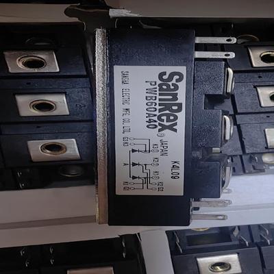 PWB100A40PWB60A40DFA150AA160议价