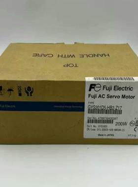 GYS201DC1-CA GYS401DC1-CAGYS议价