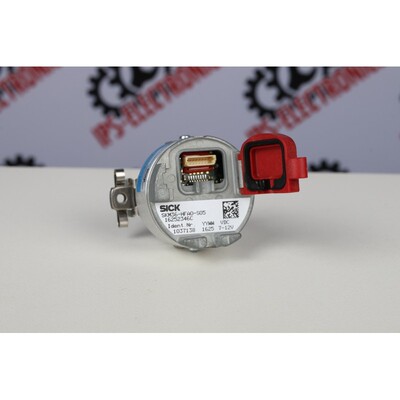 SICK SKM36-HFA0-S05 (ENCODER) - 6 mesi di garanzia