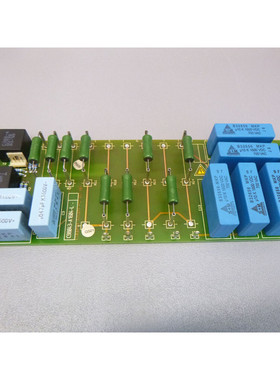 C98040A1604P20285 - SIEMENS - C98040-A1604-P2-02-85 / Module