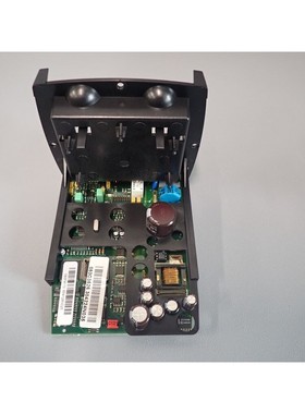 083F4110 - SIEMENS - 083F4110 / RIFERIMENTO SIEMENS 083F4110