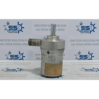 完整发射器 W 49725 带 Bourns 6574S-555-202 电位器
