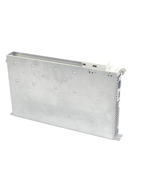 Siemens 6SN1123-1AA00-0HA0 LT-Modul SN:T118396 generalüberh