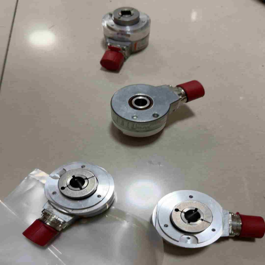 Type 85873FS30444G322S100议价