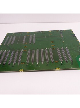 Siemens 840C Rückplatine für 6FX1154-2BA00