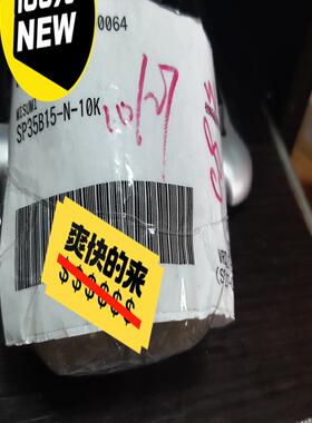 链轮p35b15-n-10k议价