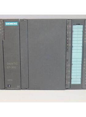 6ES71740AA000AA0 - SIEMENS - 6ES7174-0AA00-0AA0 / IM174 S7-3