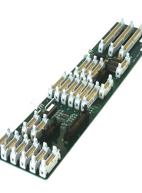 NEW UNBRANDED 03600075 PC BOARD REV.K