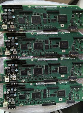 cucp asic9新a5e00344072运动驱议价