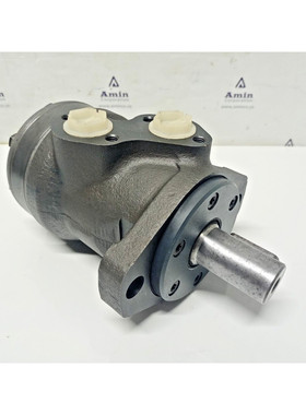 Motore Idraulico Danfoss OMR-100 151-0212-5 - NUOVO