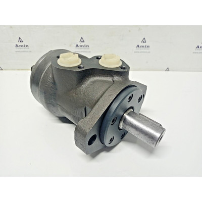 Motore Idraulico Danfoss OMR-100 151-0212-5 - NUOVO