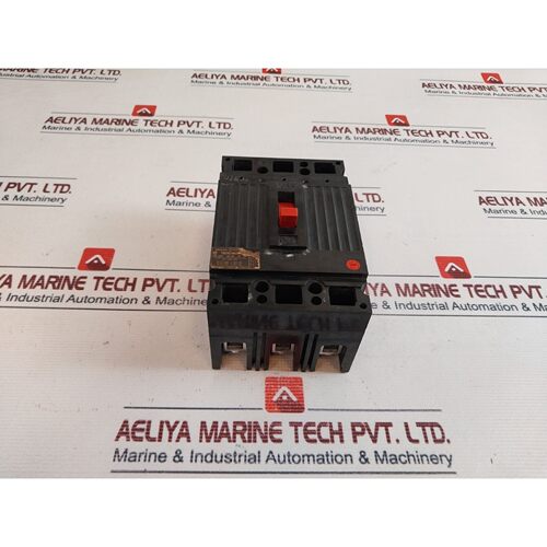 General Electric (GE) THED136050 Circuit Breakers 50A 600VAC