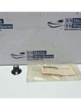 Hobart 341569-2 Manopola Controllo Colore 00-341569-00002 4