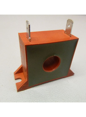 C98130A1023C2170225 - SIEMENS - C98130-A1023-C217-02-25 /Tra