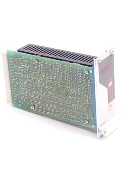 Esitron MP100.101 / 10119 Positioniersteuerung