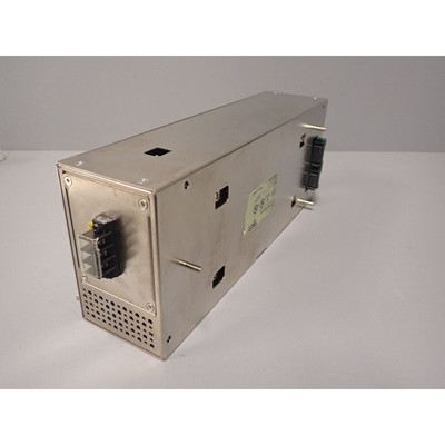 MPCYN00PWSDCM - SCHNEIDER - MPCYN00PWSDCM / Alimentatore DC