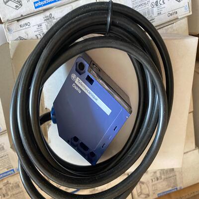 XUK2ARCNL2T 施耐德光电开关 库存议价