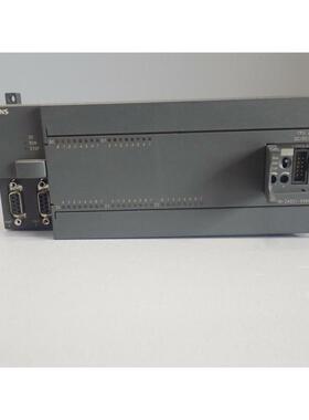 6ES72162AD220XB0 - SIEMENS - 6ES7216-2AD22-0XB0 / CPU 226 Un