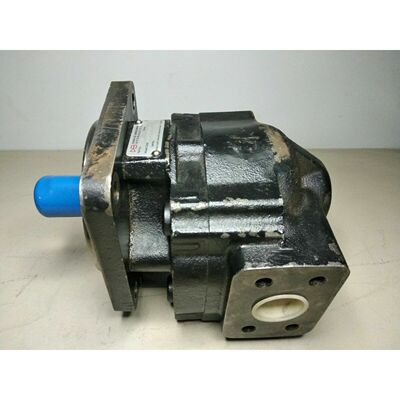 David Brown Hydraulics R1A5053G5A1A Hydraulische Gang Pumpe