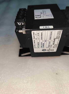 AB罗克韦尔1497-C-M4-D-N议价