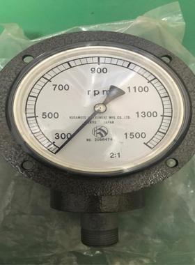 kuramoto instrument议价