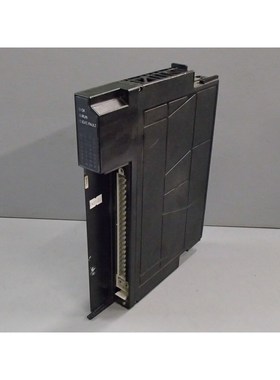 QMB3202 - APRIL - QMB 3202 / Card Uscite Con Param. Monitora