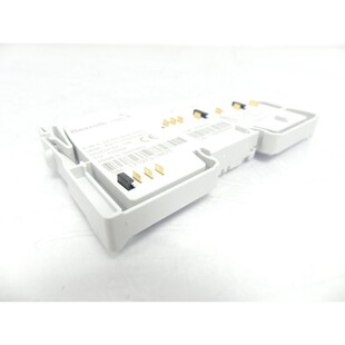 Rexroth R-IB IL 24 DO 8/HD-PAC Modul R911171973-AC1 SN: 1719