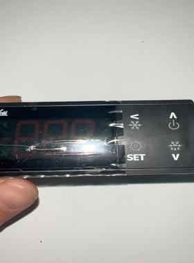 danfoss 丹佛斯温控器  ERC213 议价议价