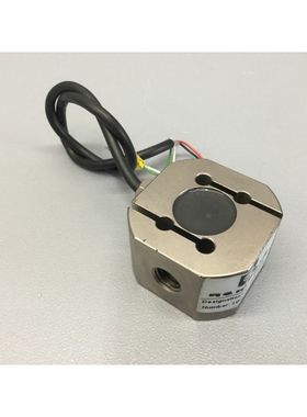 Ctc - REMBERG - Ctc / 186325 Cella Di Misurazione Peso 150 K