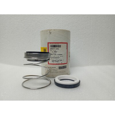Wartsila CGD 200 Meccanico Guarnizione Parte N° 20077-046 M