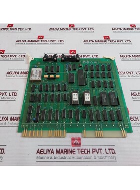 Terasaki Emw-1201 A I/f Module
