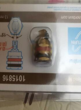 诺信喷嘴1015816议价