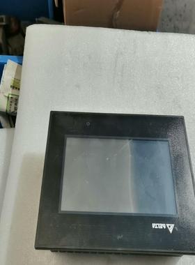 DELTA台达  DOP-B07S411议价议价