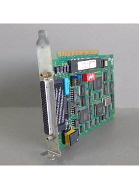 1784KTB - ALLEN BRADLEY - 1784-KT/B / Módulo De Comunicaci