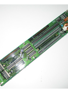 Denso RP197A-2 GCMK-M1X