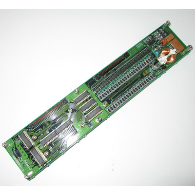 Denso RP197A-2 GCMK-M1X