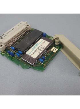 6AV39711BA010DA0 - SIEMENS - 6AV3971-1BA01-0DA0 / Módulo De