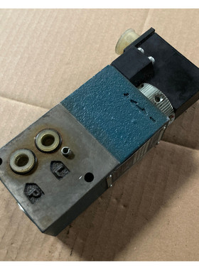 Bosch 0811160016 Druckschalter einstellbar Pv=5..50bar Pmax=