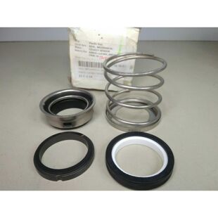 John Crane Int. Tipo 1A 48Mm Elastomero Guarnizione A Membra