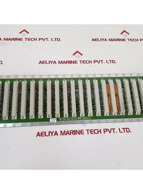 Netstal 110.241.0907 pcb card