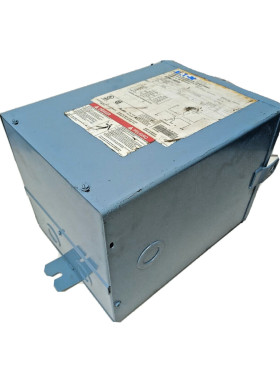 Eaton S20N11S05N Dry-type Distribution encapsulated Transfor